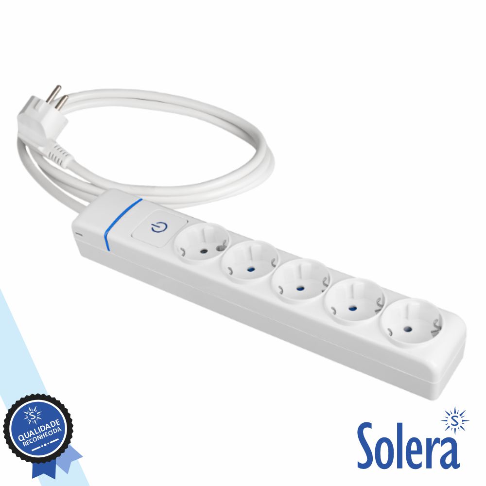 SLR-8015PIL_1