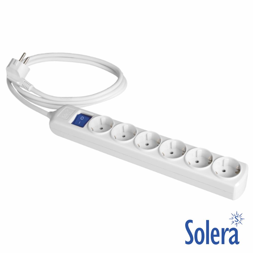 SLR-8016IL_1