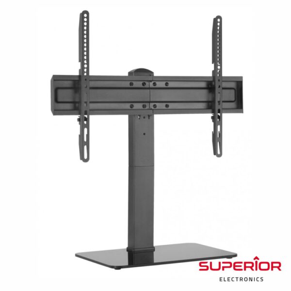 Suporte LCD/LED/Curvo/Plasma Mesa 37/70" VESA 600/400