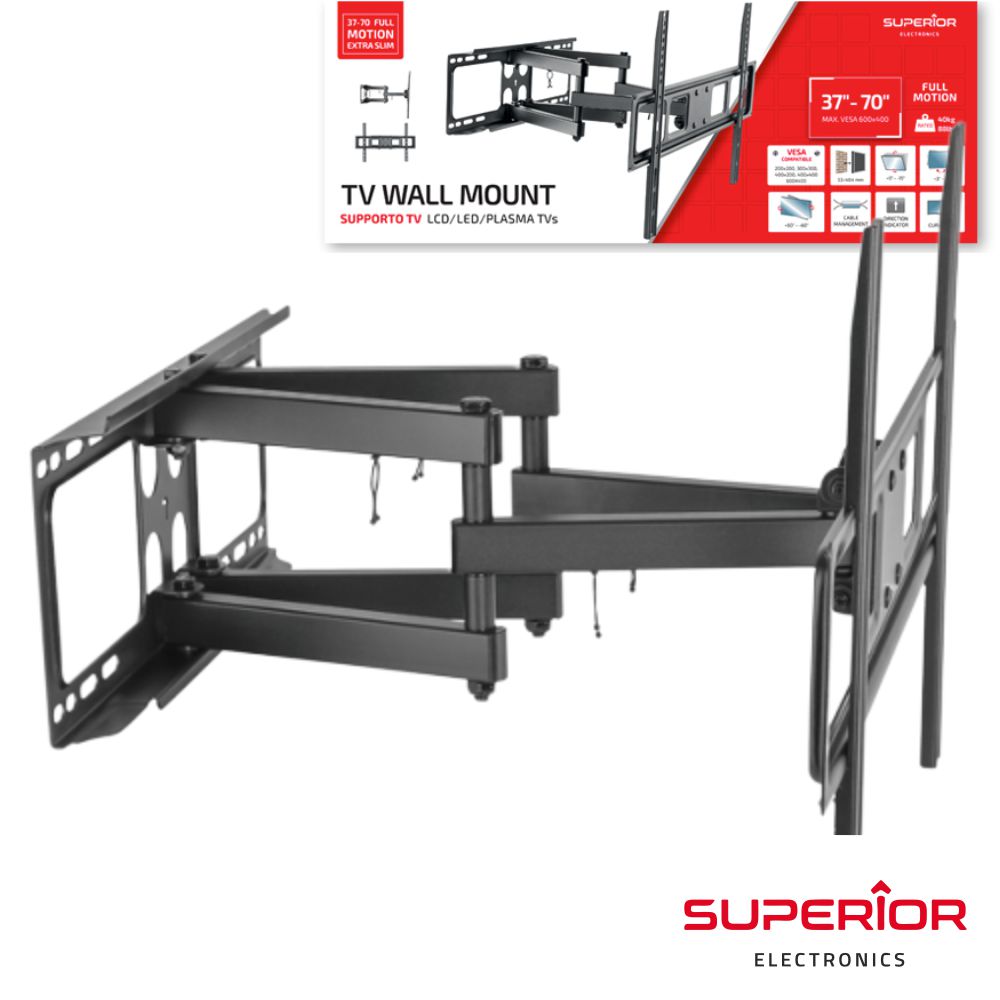 SUP-TVWALL_1