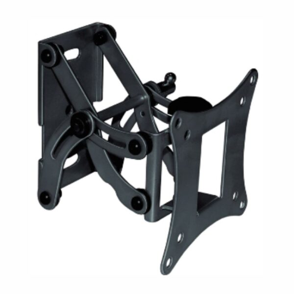 Suporte LCD/LED 13/23" VESA 50/75/100 30kg