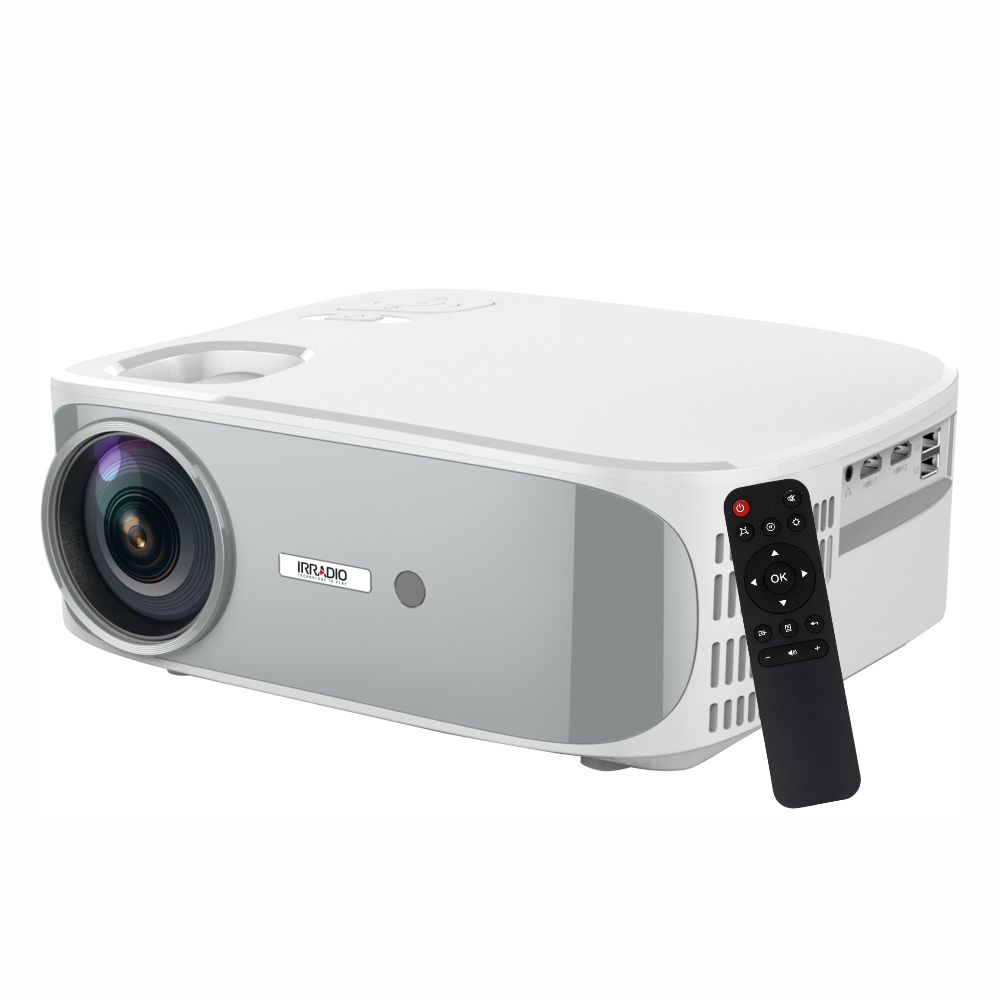 VDP-7000HDW_1