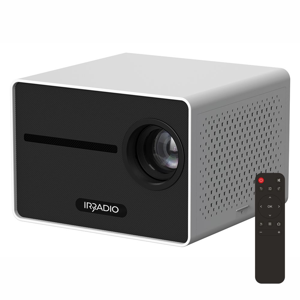 VDP-IR150WF_1