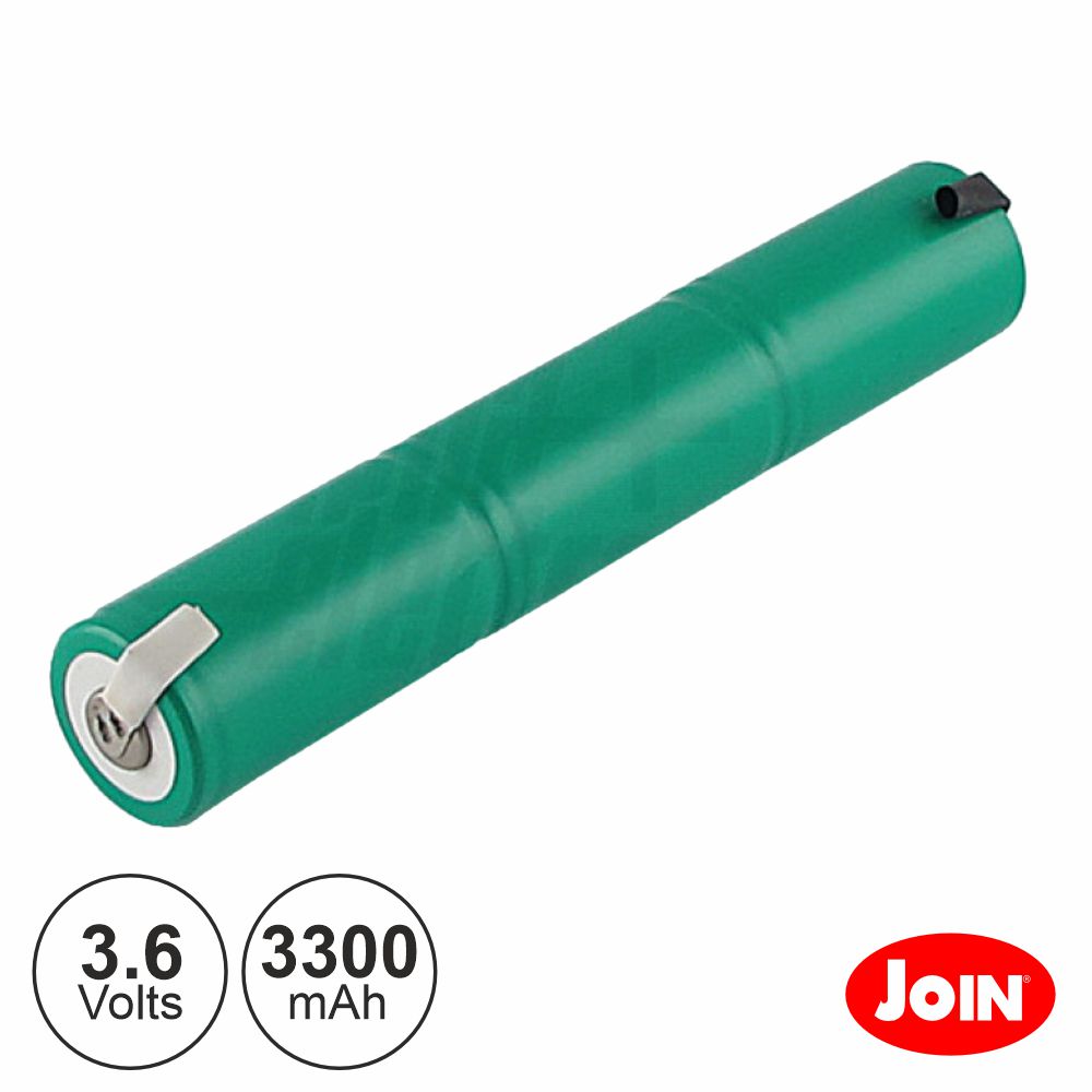 bm680-21_1