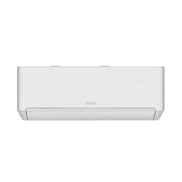 Ar condicionado DAITSU Artic