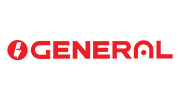 General