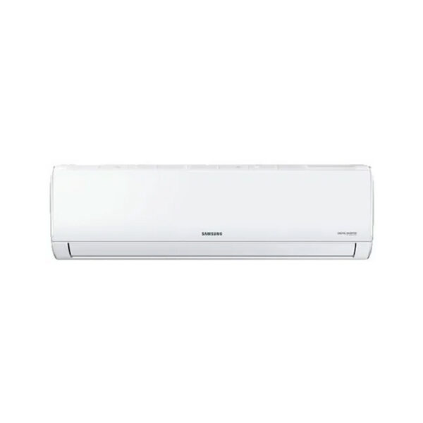 Ar condicionado SAMSUNG AR35