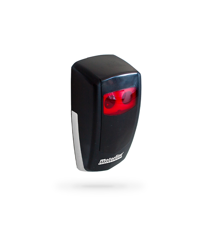 MFE-G01