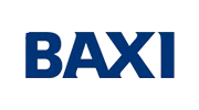 Baxi