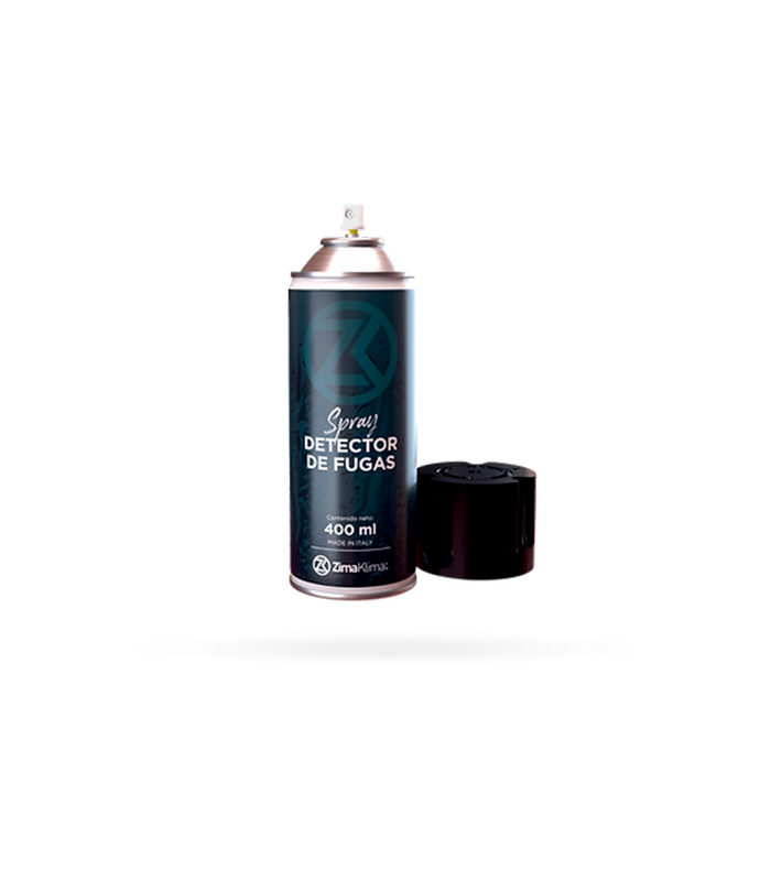 fugasspray