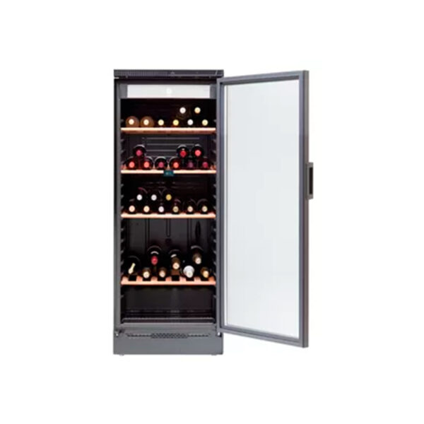 Cave de Vinhos BALAY 3FW1532A