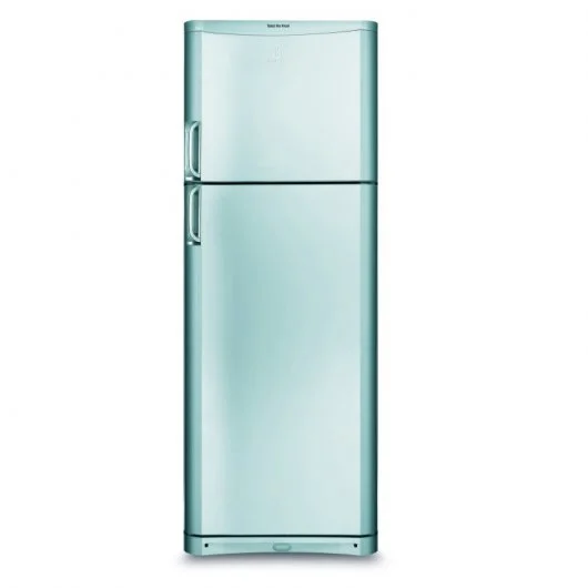 Frigorífico INDESIT IND70-TNI92S1