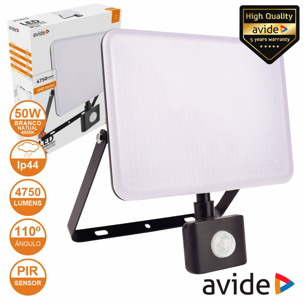 ABFLFNW-50W-PIR_1