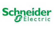 Schneider Eletric