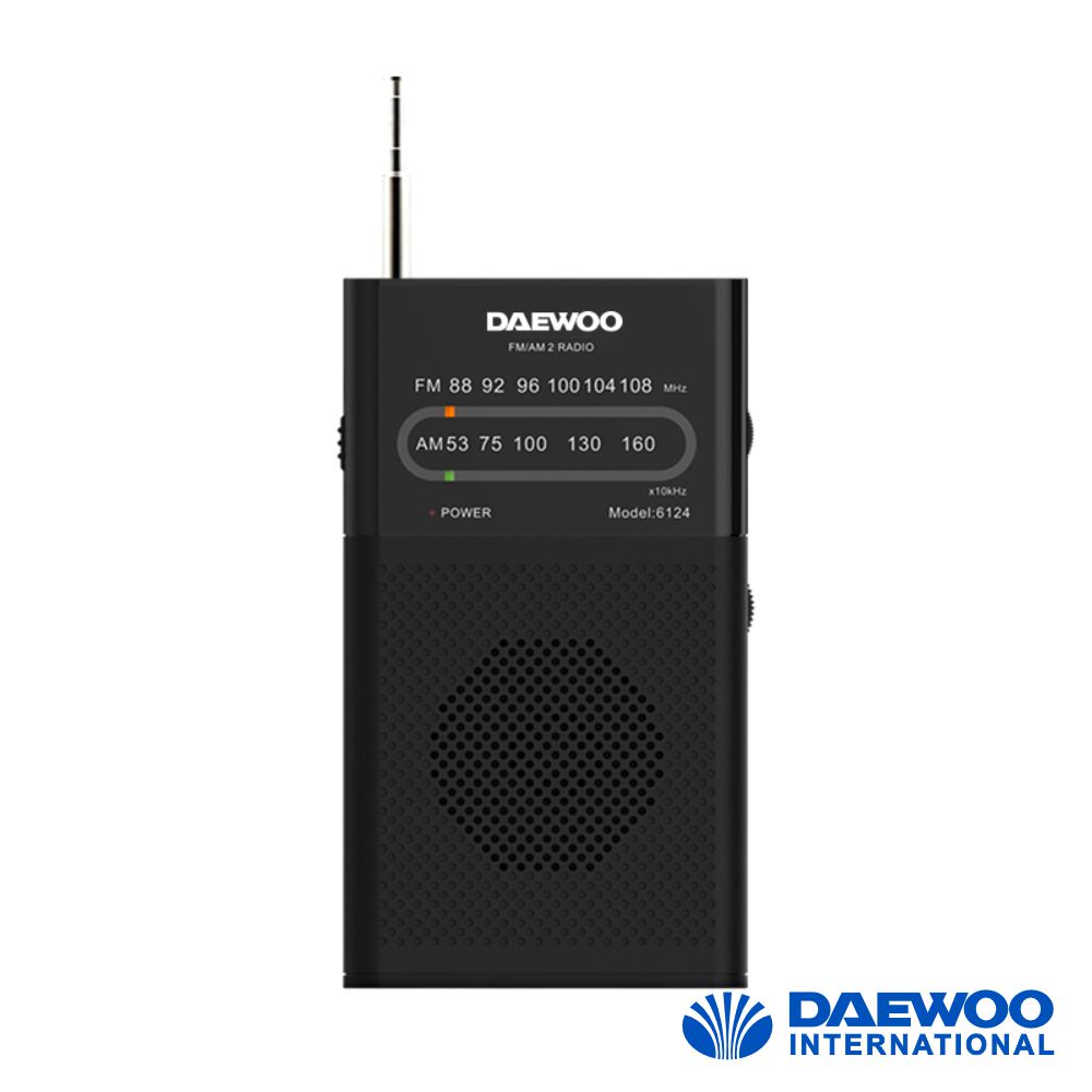 DW1027_1