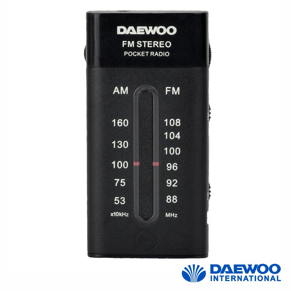 DW1109_1