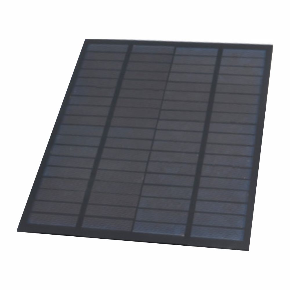 PAINEL-SOLAR-07_1