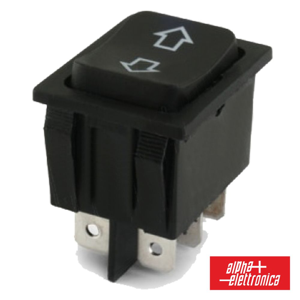 320-013_1