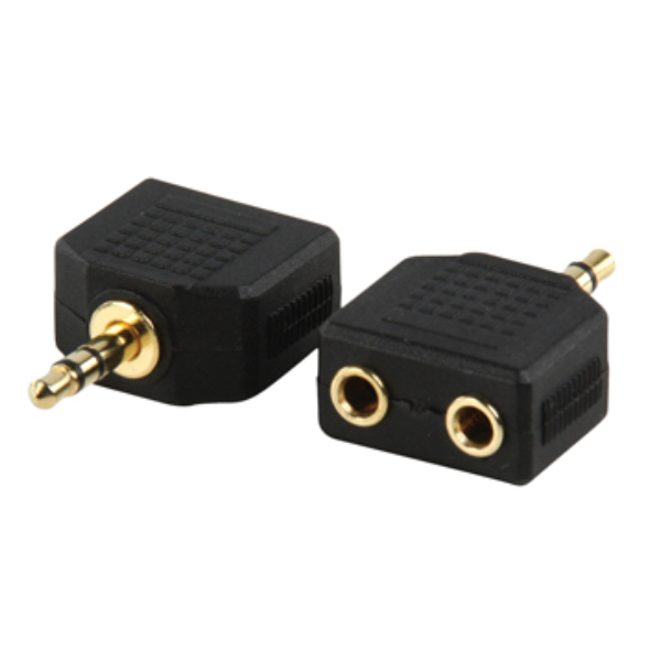 70-120G_1