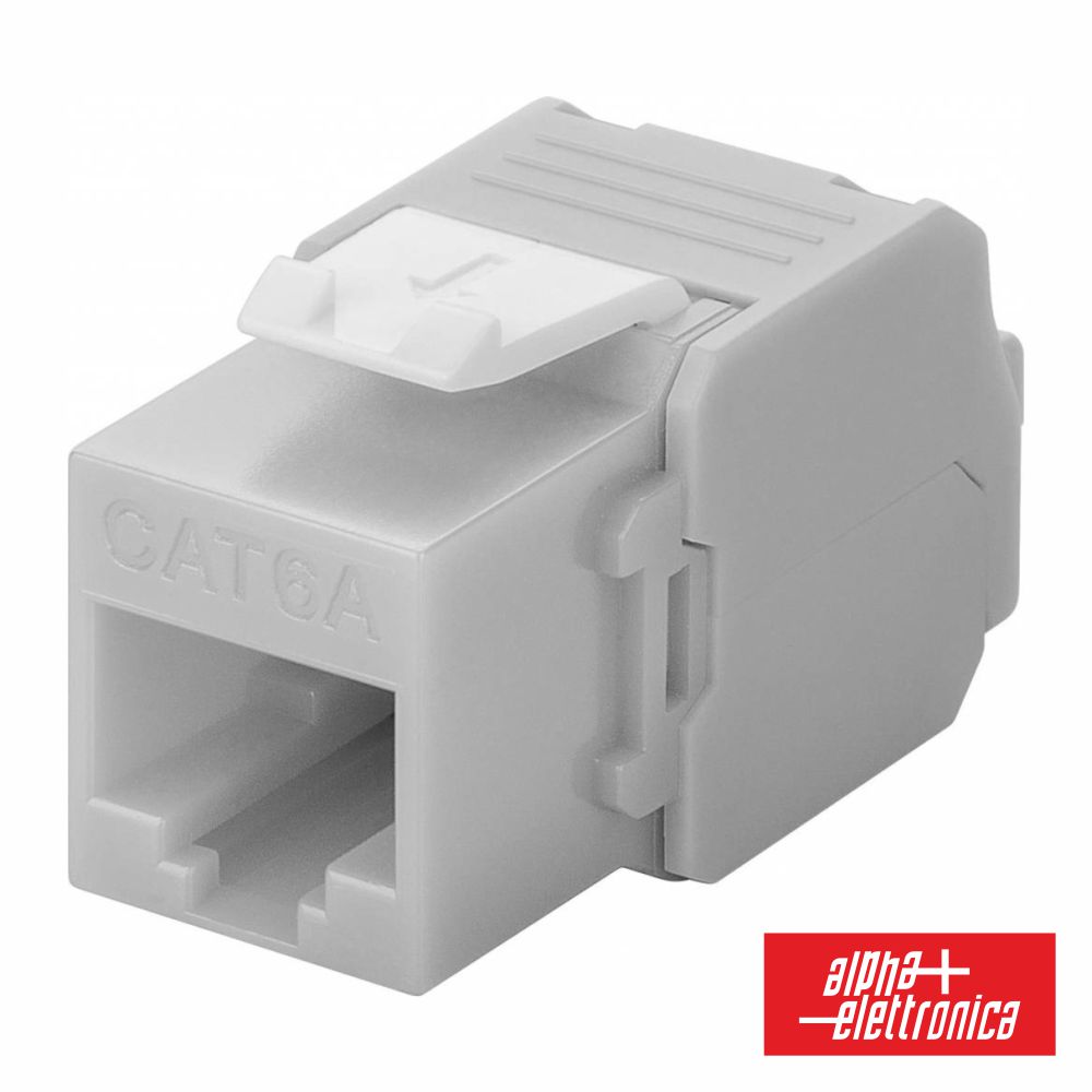 96-301-6A-W_1
