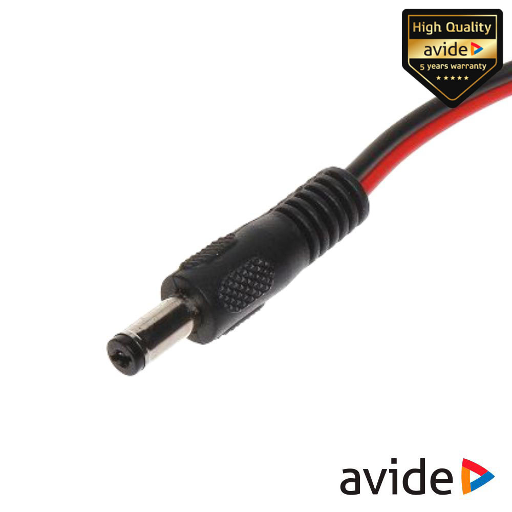ABLS12VDC-M-PLUG_1