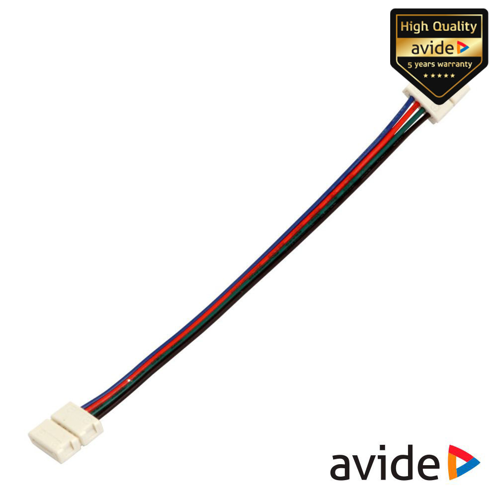 ABLS12VRGB-08_1