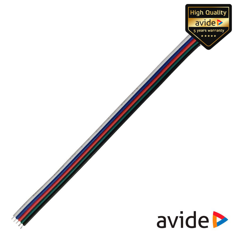 ABLS12VRGBW-06_1