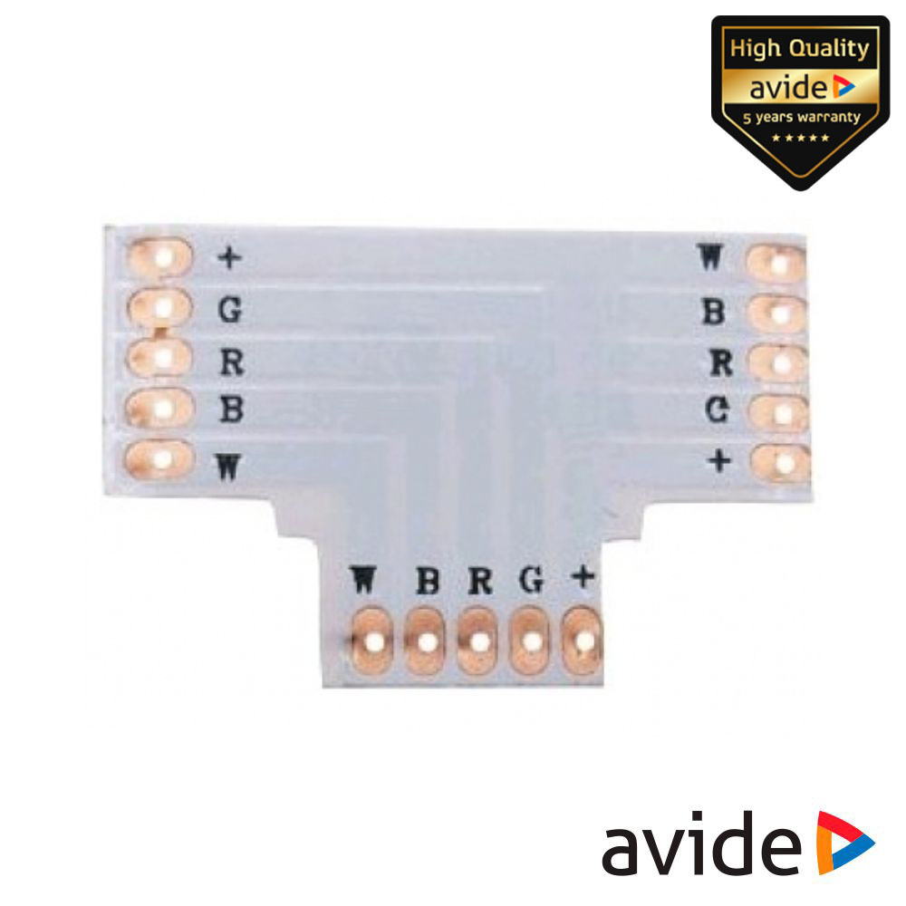 ABLS12VRGBW-08_1