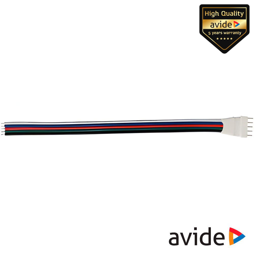 ABLS12VRGBW-5PIN_1