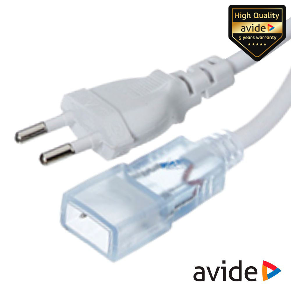 ABLS220V3528-AC_1