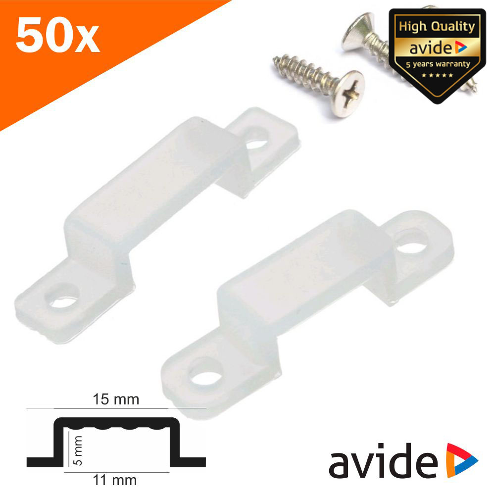 ABLS220V3528-CLIP_1