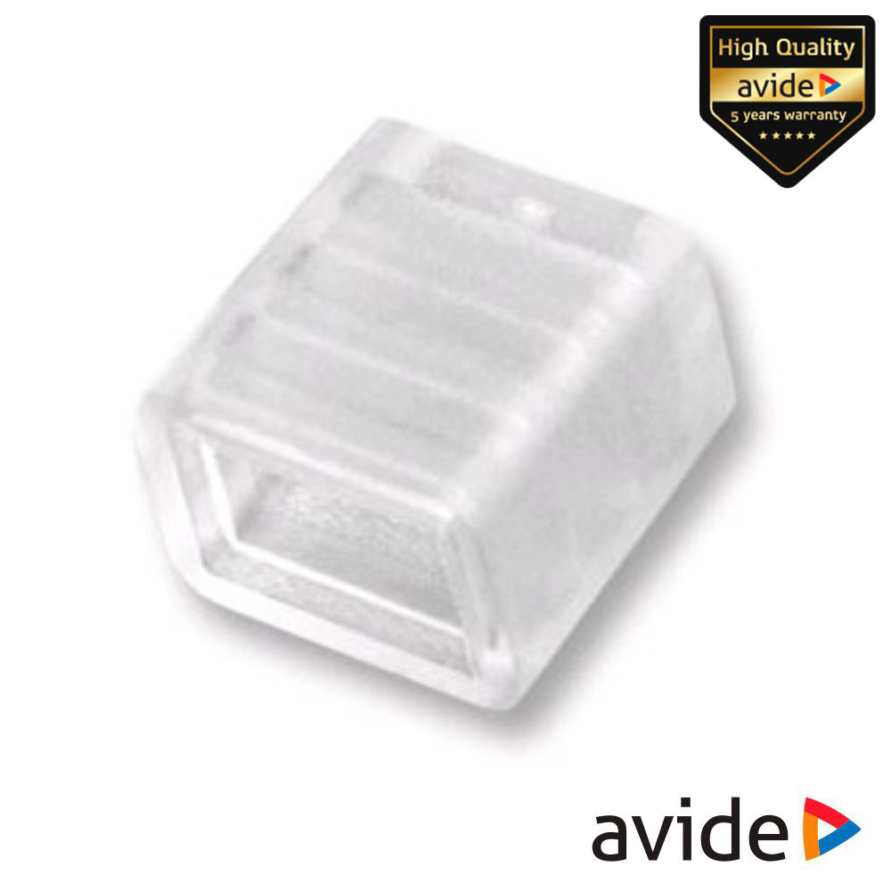 ABLS220V5050-CUP_1