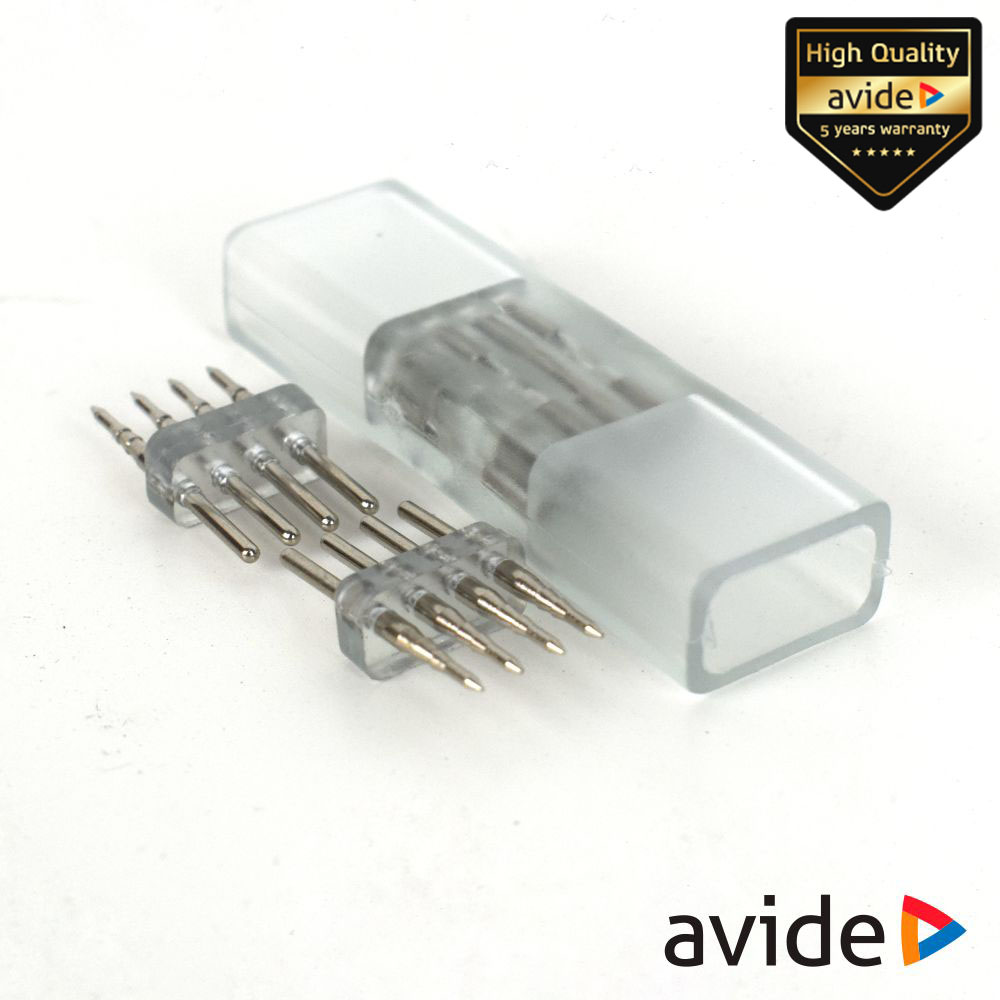 ABLS220VRGB-4PIN_1