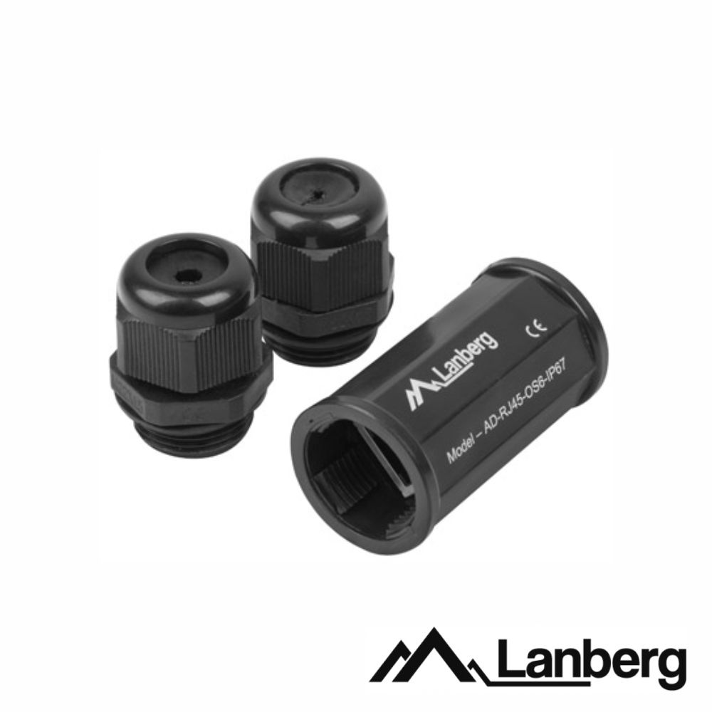 AD-RJ45-OS6-IP67_1