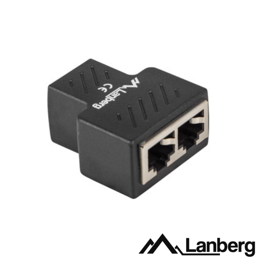 ADS-RJ45-2RJ45-OS_1