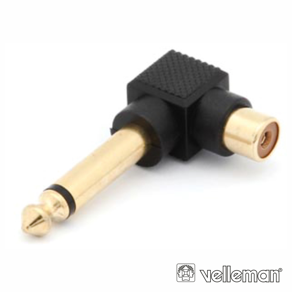CAA2690_1