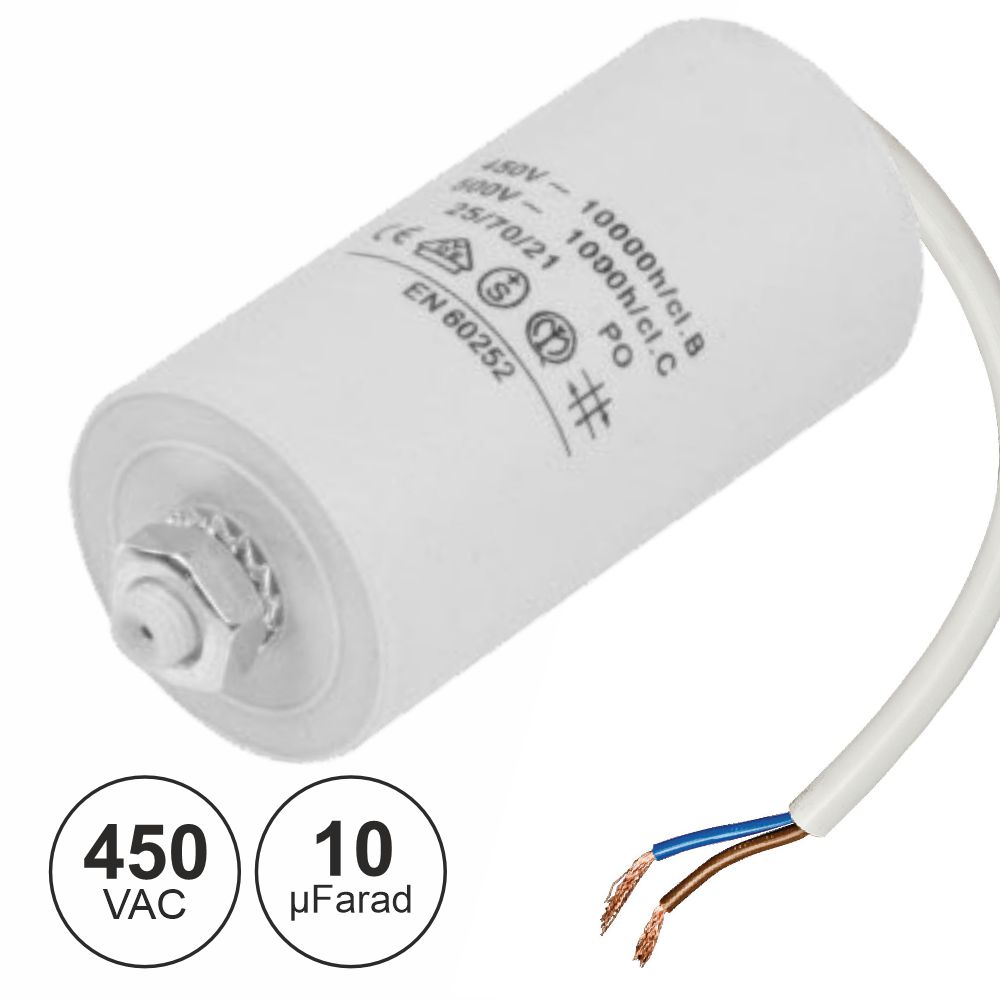 COAF10450_1