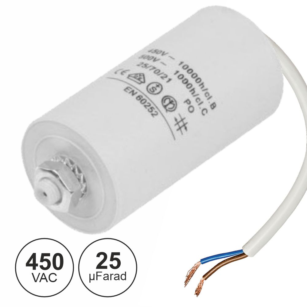 COAF25450_1