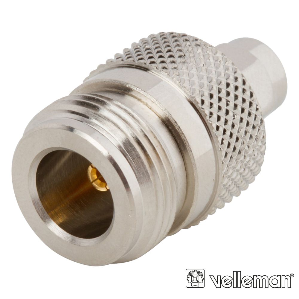 CSMA10_1