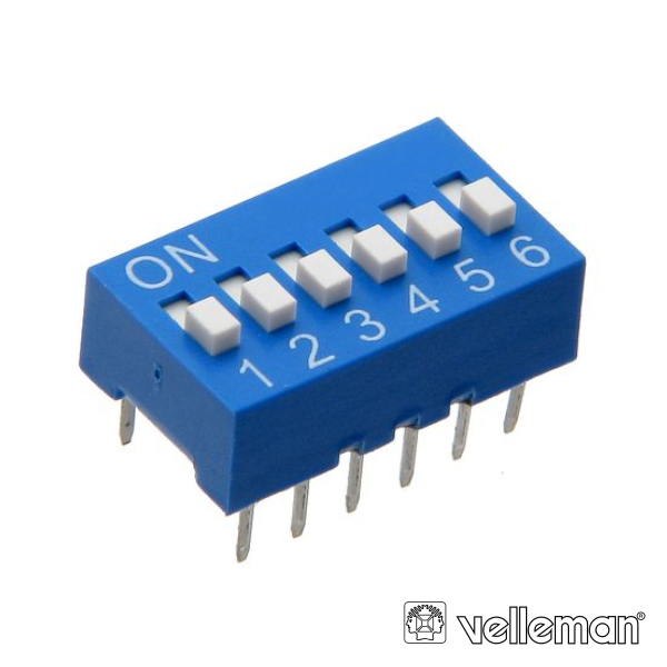 DS-6_1