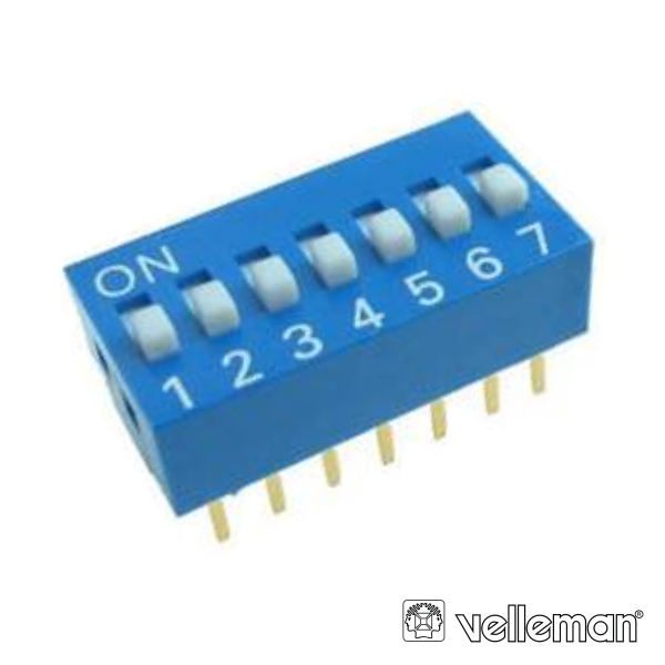 DS-7_1
