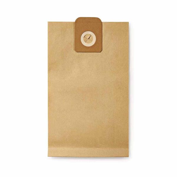 Saco p/ Aspirador Adequado para Taski Samba Bora