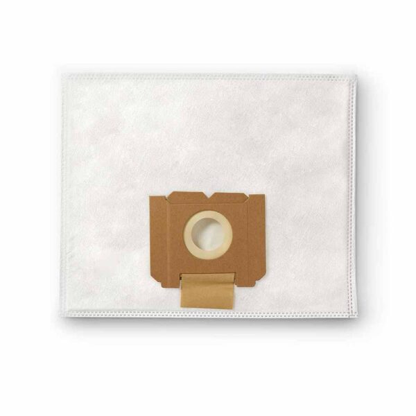 Saco p/ Aspirador Adequado para AEG GR 28