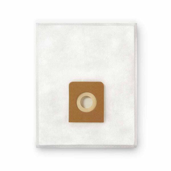 Saco p/ Aspirador Adequado para Nilfisk GM200500