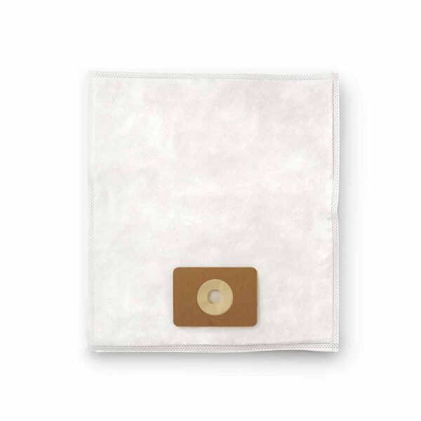 Saco p/ Aspirador Adequado para Numatic Henry - James