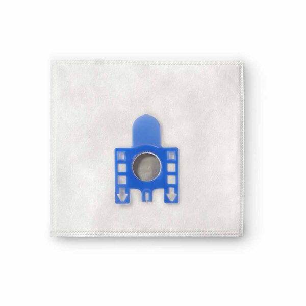 Saco p/ Aspirador Adequado para Miele FJM