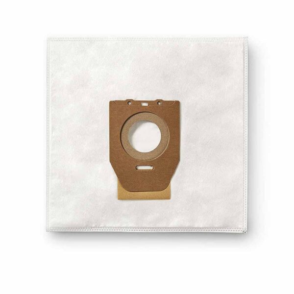 Saco p/ Aspirador Adequado para Philips Oslo+