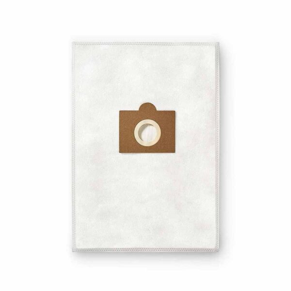 Saco p/ Aspirador Adequado para Puzer Eeva/Easy