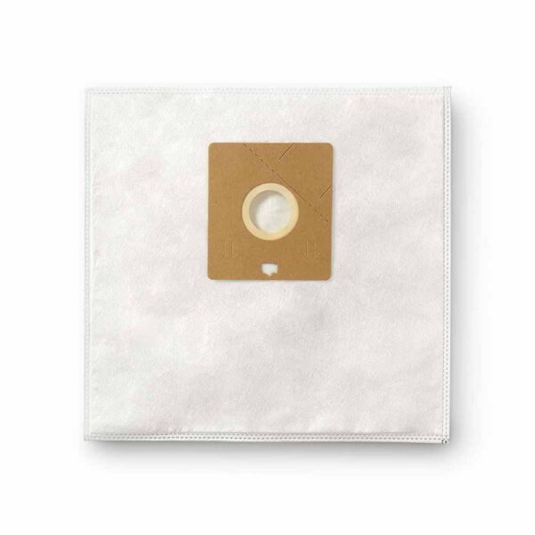 Saco p/ Aspirador Adequado para Samsung VP77