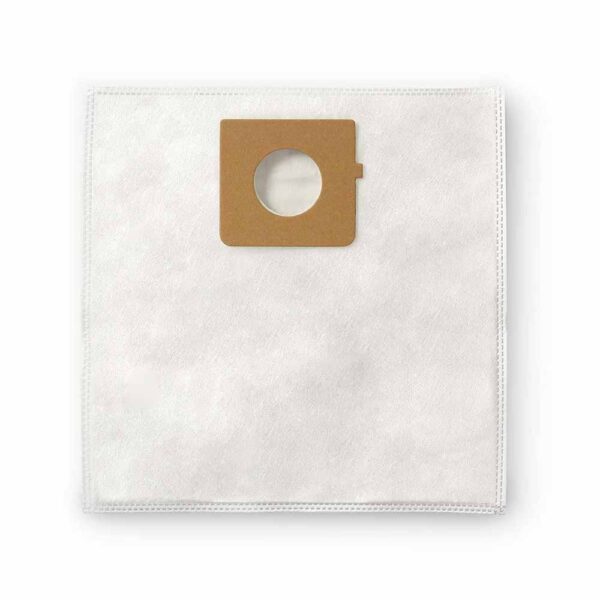 Saco p/ Aspirador Adequado para H.E. - Goldstar - LG S